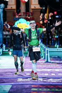 BIB: 
                            <button type="button" onclick="openModal(26322104)" class="btn btn-primary btn-sm float-right btn-popup" data-toggle="modal" data-target=".modal-high-quality">
                        <i class="fas fa-shopping-cart"></i> Add to Cart
                    </button>
                                            <button type="button" onclick="isThisMe(26322104, true)" class="btn btn-success btn-sm float-right btn-popup btn-isme hidden" data-toggle="tooltip" data-placement="bottom" title="นี่คือรูปของคุณใช่ไหม คลิกที่นี่เพื่อเอาเข้าอัลบั้ม">
                        <i class="fas fa-plus"></i> Add to album
                    </button>
                    <button type="button" onclick="isThisMe(26322104, false)" class="btn btn-warning btn-sm float-right btn-popup btn-isnotme hidden">
                        <i class="fas fa-ban"></i> Remove from album
                    </button>